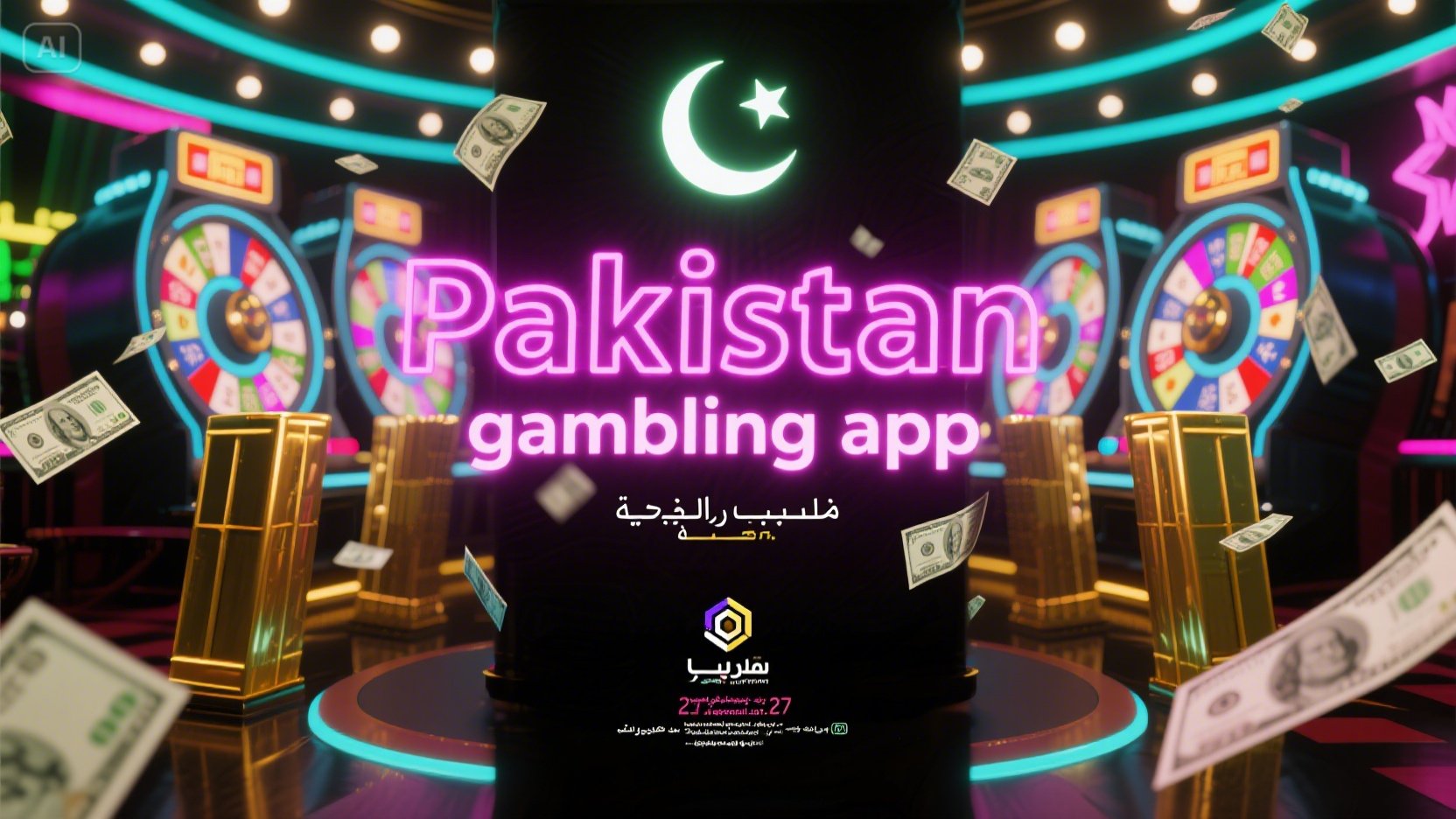 casino casino casinoDeposit today and receive a 200% instant reward! Pakistani players can recharge through local apps, play casino games, and enjoy real PKR winnings daily.