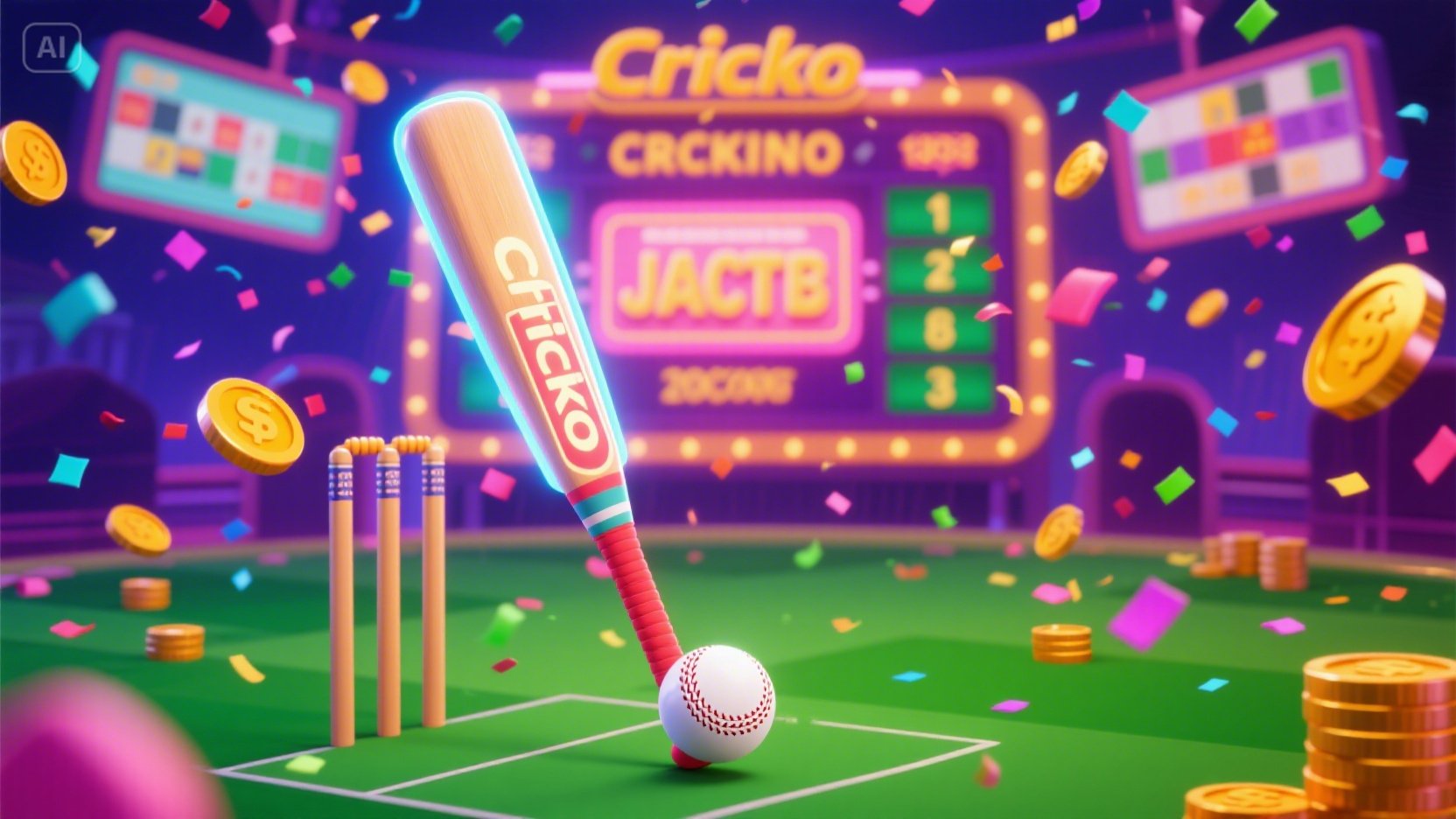 Casino casino casino casino desktop and mobile interfaces