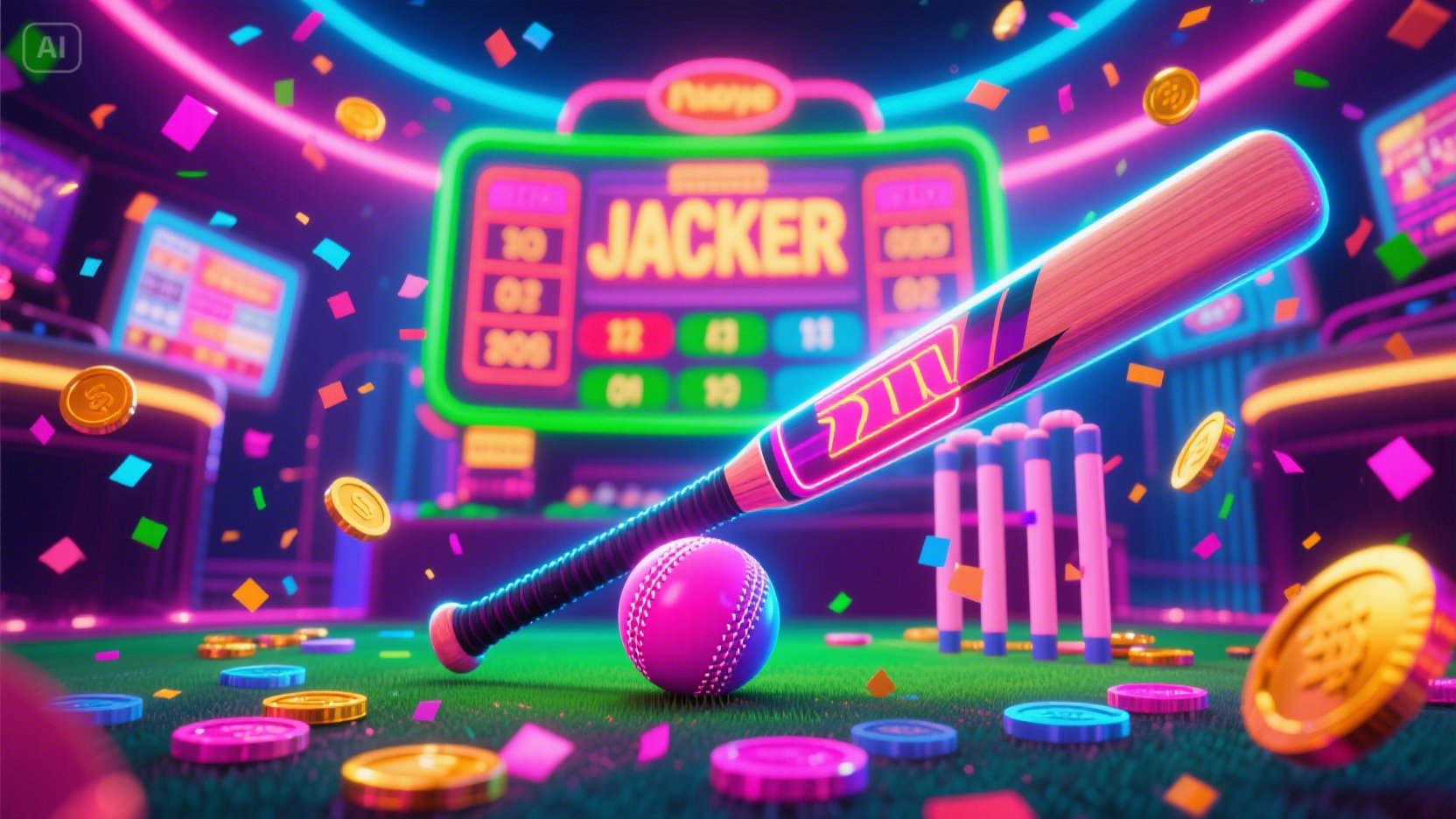 Registration at casino casino casino Casino