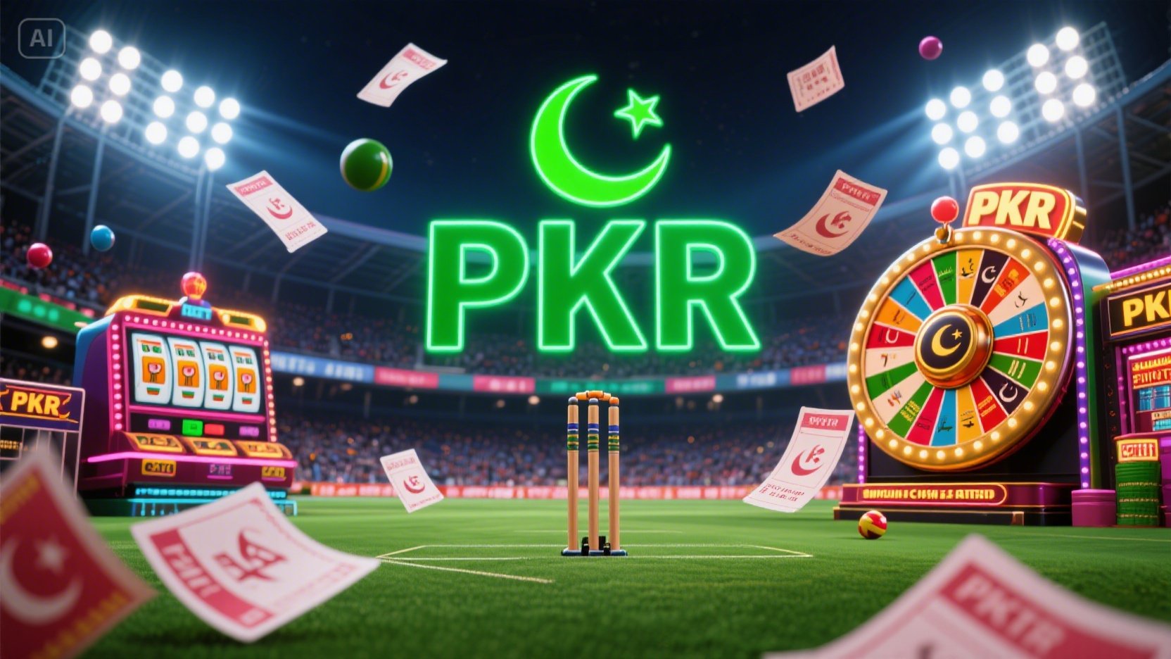 casino casino casinoDeposit once and receive 200%! Pakistani users can enjoy fair play, safe banking, and instant PKR withdrawals anytime.