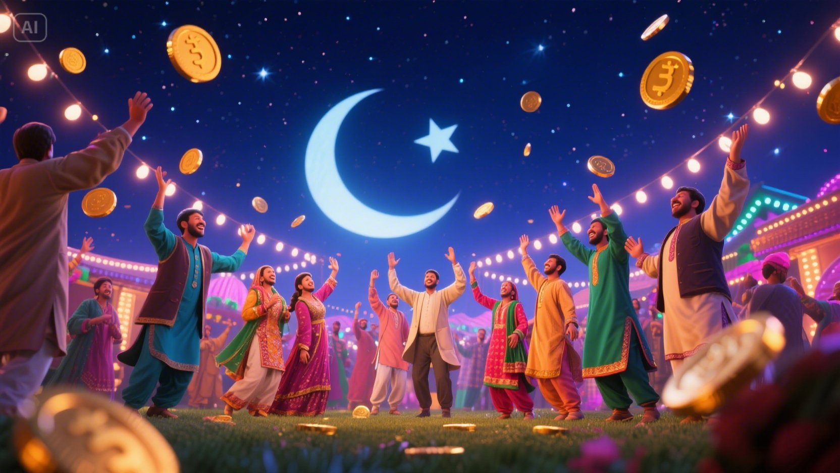 Registration at casino casino casino Casino