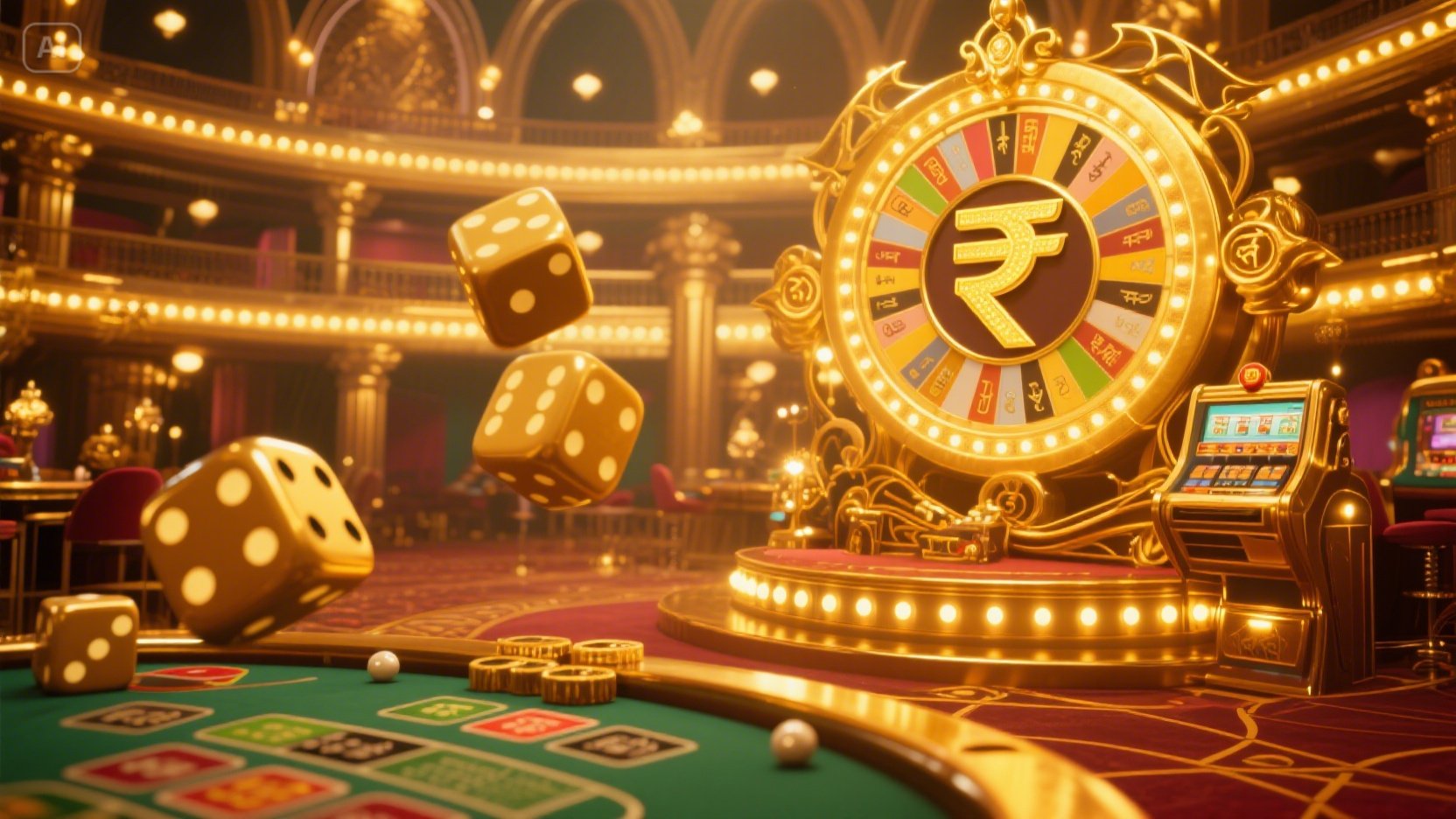 Casino casino casino casino desktop and mobile interfaces