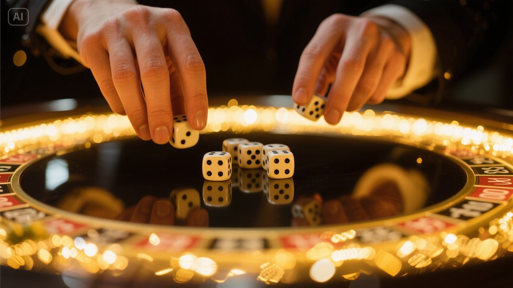 Casino casino casino casino desktop and mobile interfaces