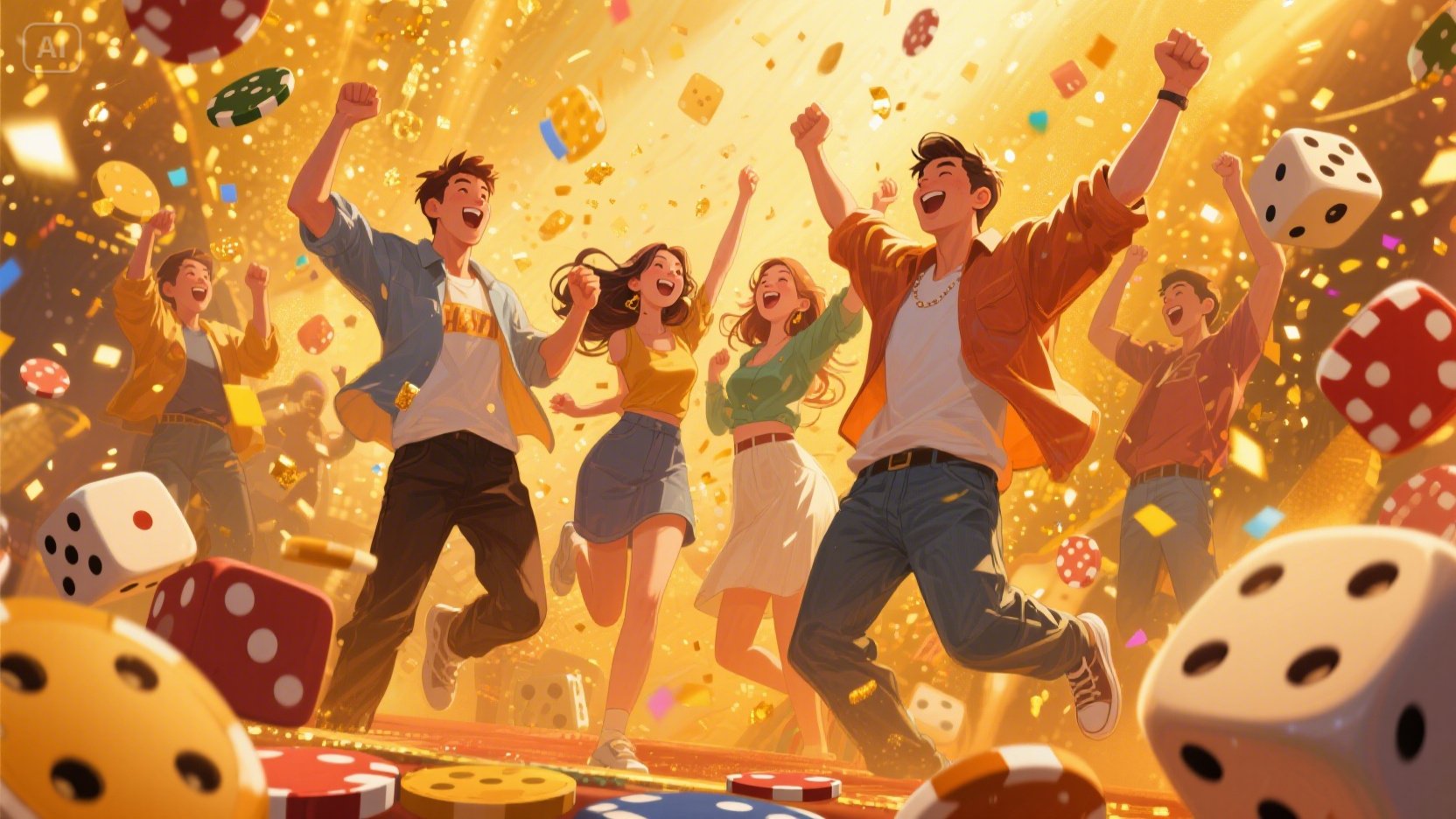 Registration at casino casino casino Casino