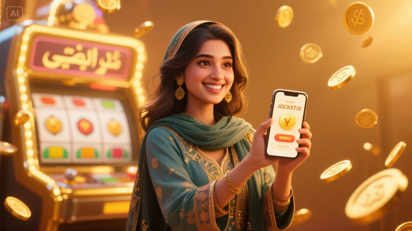 casino casino casinoDeposit once and enjoy 200% instantly on your first recharge! Pakistani players can explore exciting casino games, win real cash, and withdraw instantly in PKR.