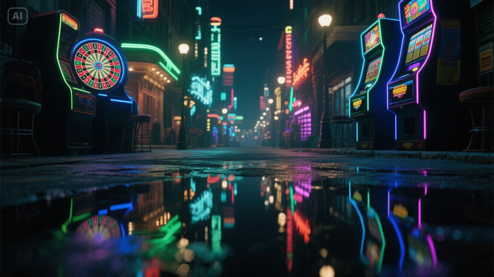 casino casino casinoJoin Pakistan’s trusted gaming site today and get 200% instantly! Enjoy slots, live games, and smooth local transactions.