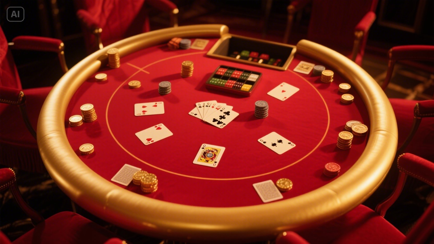 Casino casino casino casino desktop and mobile interfaces