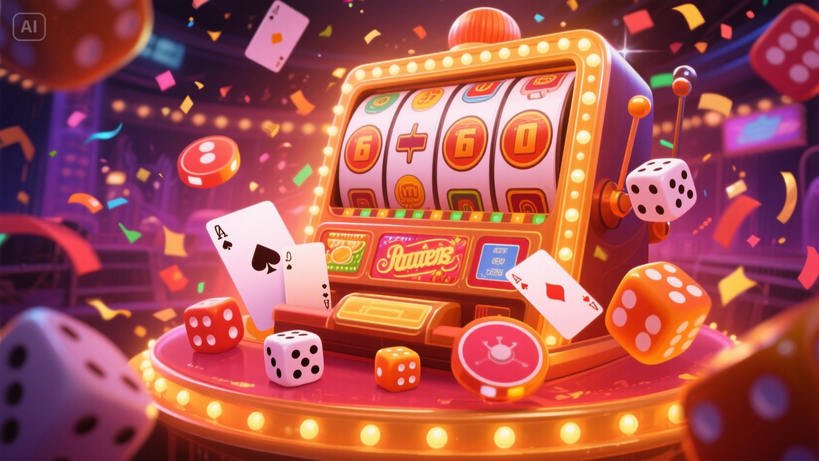 casino casino casinoJoin Pakistan’s favourite gaming site today and claim your 200% bonus instantly! Deposit once, play safely, and withdraw real PKR winnings through verified local payment systems.