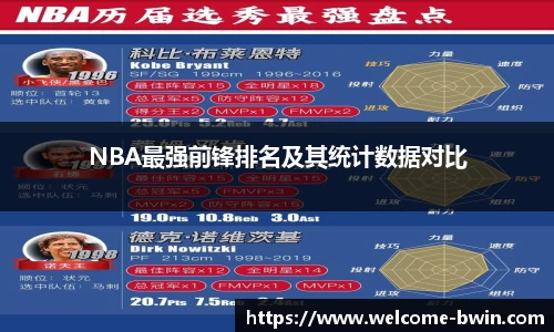 bwin必赢体育