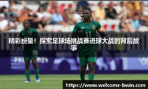 bwin必赢体育官网